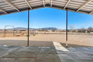 11295 N Scalli Way, Prescott Valley, AZ 86315 - Photo 53