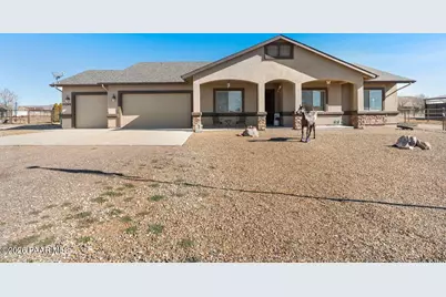 11295 N Scalli Way, Prescott Valley, AZ 86315 - Photo 3