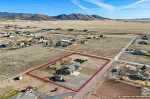 11295 N Scalli Way, Prescott Valley, AZ 86315 - Photo 63