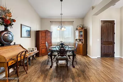 11295 N Scalli Way, Prescott Valley, AZ 86315 - Photo 9