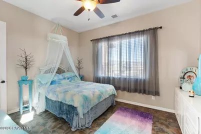 11295 N Scalli Way, Prescott Valley, AZ 86315 - Photo 27