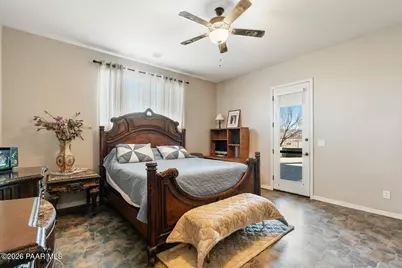 11295 N Scalli Way, Prescott Valley, AZ 86315 - Photo 35