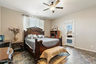 11295 N Scalli Way, Prescott Valley, AZ 86315 - Photo 35