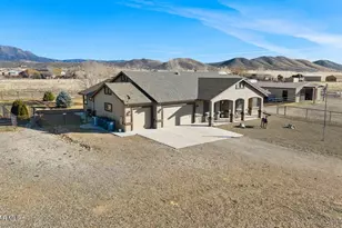 11295 N Scalli Way, Prescott Valley, AZ 86315 - Photo 1