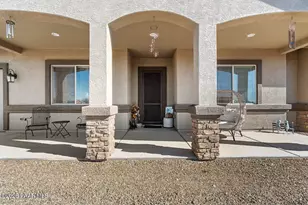 11295 N Scalli Way, Prescott Valley, AZ 86315 - Photo 5