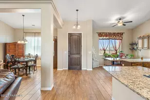 11295 N Scalli Way, Prescott Valley, AZ 86315 - Photo 7
