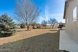 11295 N Scalli Way, Prescott Valley, AZ 86315 - Photo 45