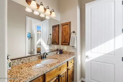 11295 N Scalli Way, Prescott Valley, AZ 86315 - Photo 23