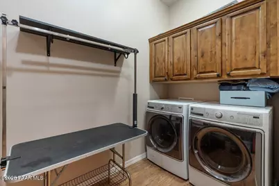 11295 N Scalli Way, Prescott Valley, AZ 86315 - Photo 31