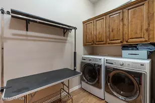 11295 N Scalli Way, Prescott Valley, AZ 86315 - Photo 31