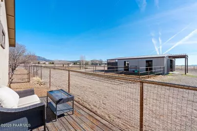 11295 N Scalli Way, Prescott Valley, AZ 86315 - Photo 21