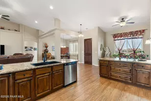 11295 N Scalli Way, Prescott Valley, AZ 86315 - Photo 15