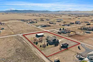 11295 N Scalli Way, Prescott Valley, AZ 86315 - Photo 61