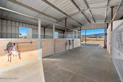 11295 N Scalli Way, Prescott Valley, AZ 86315 - Photo 51