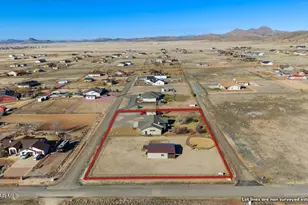 11295 N Scalli Way, Prescott Valley, AZ 86315 - Photo 59