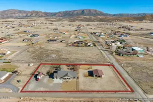 11295 N Scalli Way, Prescott Valley, AZ 86315 - Photo 57