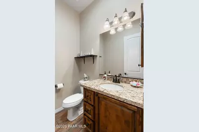 11295 N Scalli Way, Prescott Valley, AZ 86315 - Photo 33