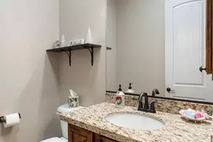 11295 N Scalli Way, Prescott Valley, AZ 86315 - Photo 33