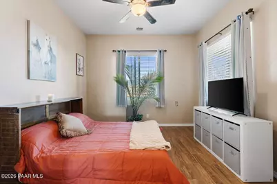 11295 N Scalli Way, Prescott Valley, AZ 86315 - Photo 29