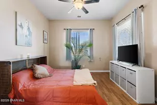 11295 N Scalli Way, Prescott Valley, AZ 86315 - Photo 29