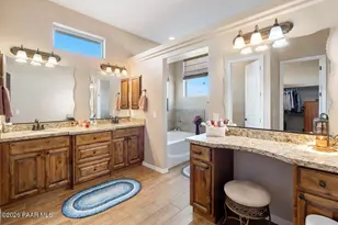 11295 N Scalli Way, Prescott Valley, AZ 86315 - Photo 37