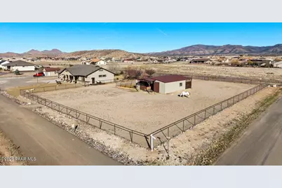 11295 N Scalli Way, Prescott Valley, AZ 86315 - Photo 55