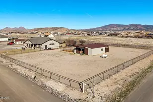 11295 N Scalli Way, Prescott Valley, AZ 86315 - Photo 55