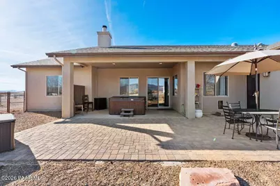 11295 N Scalli Way, Prescott Valley, AZ 86315 - Photo 43