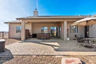 11295 N Scalli Way, Prescott Valley, AZ 86315 - Photo 43