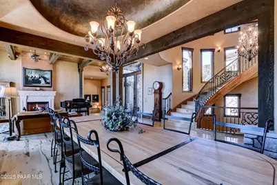 744 Woodridge Lane, Prescott, AZ 86303 - Photo 9