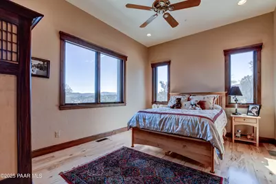 744 Woodridge Lane, Prescott, AZ 86303 - Photo 45