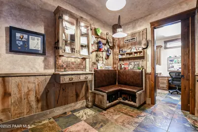 744 Woodridge Lane, Prescott, AZ 86303 - Photo 49