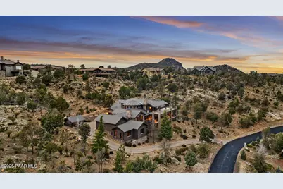 744 Woodridge Lane, Prescott, AZ 86303 - Photo 67