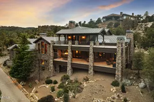 744 Woodridge Ln, Prescott, AZ 86303 - Photo 63