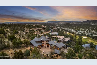 744 Woodridge Lane, Prescott, AZ 86303 - Photo 65