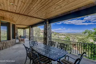 744 Woodridge Ln, Prescott, AZ 86303 - Photo 51