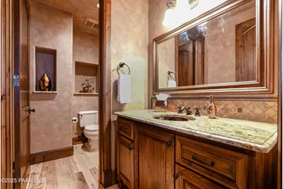 744 Woodridge Lane, Prescott, AZ 86303 - Photo 47