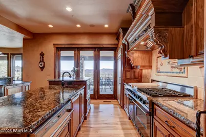 744 Woodridge Lane, Prescott, AZ 86303 - Photo 11