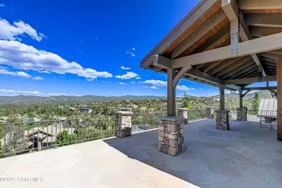 744 Woodridge Lane, Prescott, AZ 86303 - Photo 35