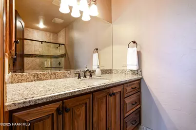 744 Woodridge Lane, Prescott, AZ 86303 - Photo 43