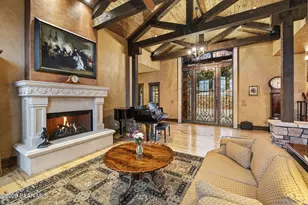 744 Woodridge Ln, Prescott, AZ 86303 - Photo 5