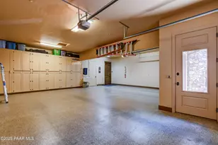 744 Woodridge Ln, Prescott, AZ 86303 - Photo 57