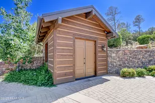 744 Woodridge Ln, Prescott, AZ 86303 - Photo 61