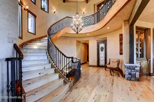 744 Woodridge Ln, Prescott, AZ 86303 - Photo 27