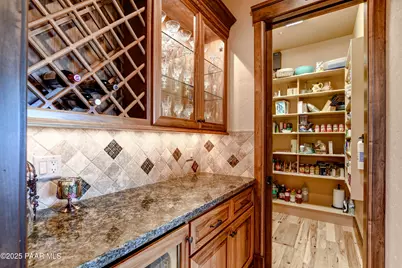 744 Woodridge Lane, Prescott, AZ 86303 - Photo 17