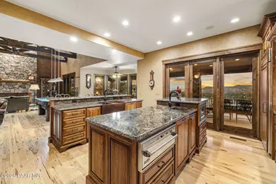 744 Woodridge Lane, Prescott, AZ 86303 - Photo 15