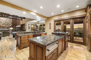 744 Woodridge Ln, Prescott, AZ 86303 - Photo 15