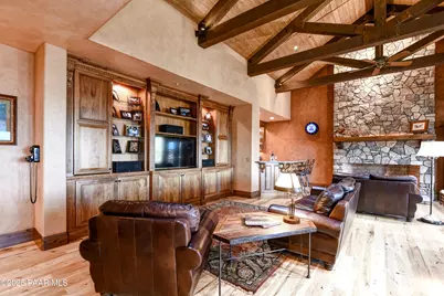 744 Woodridge Lane, Prescott, AZ 86303 - Photo 19