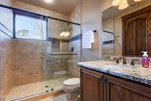 744 Woodridge Ln, Prescott, AZ 86303 - Photo 41