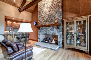 744 Woodridge Ln, Prescott, AZ 86303 - Photo 23